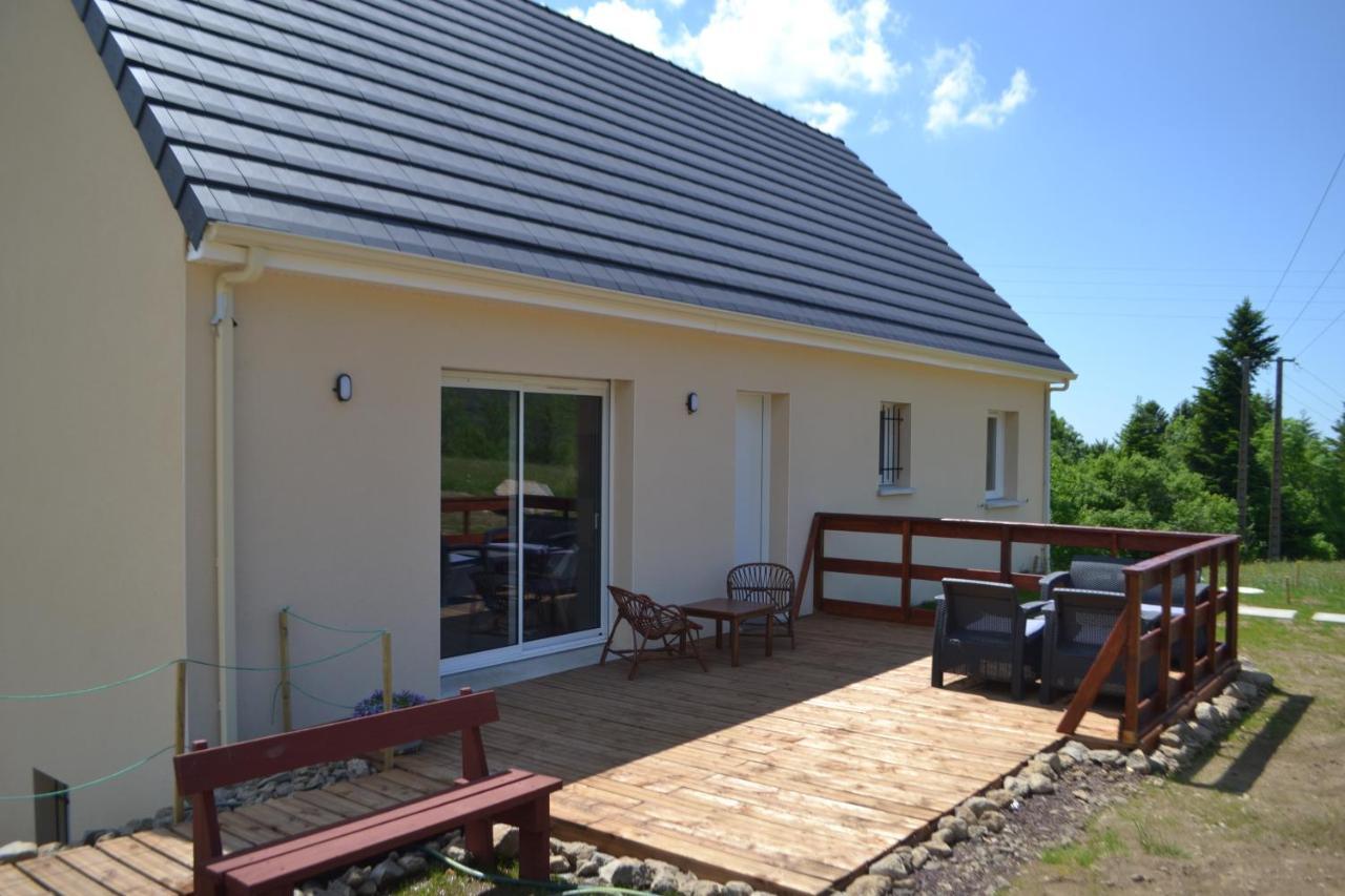 Maison Cinona Holiday home