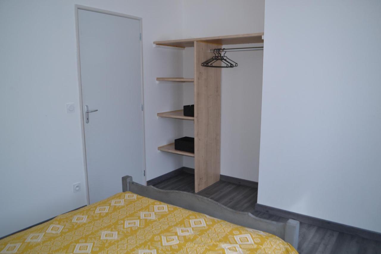 Maison Cinona Holiday home *