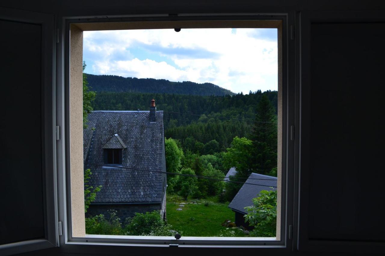 Holiday home Maison Cinona *