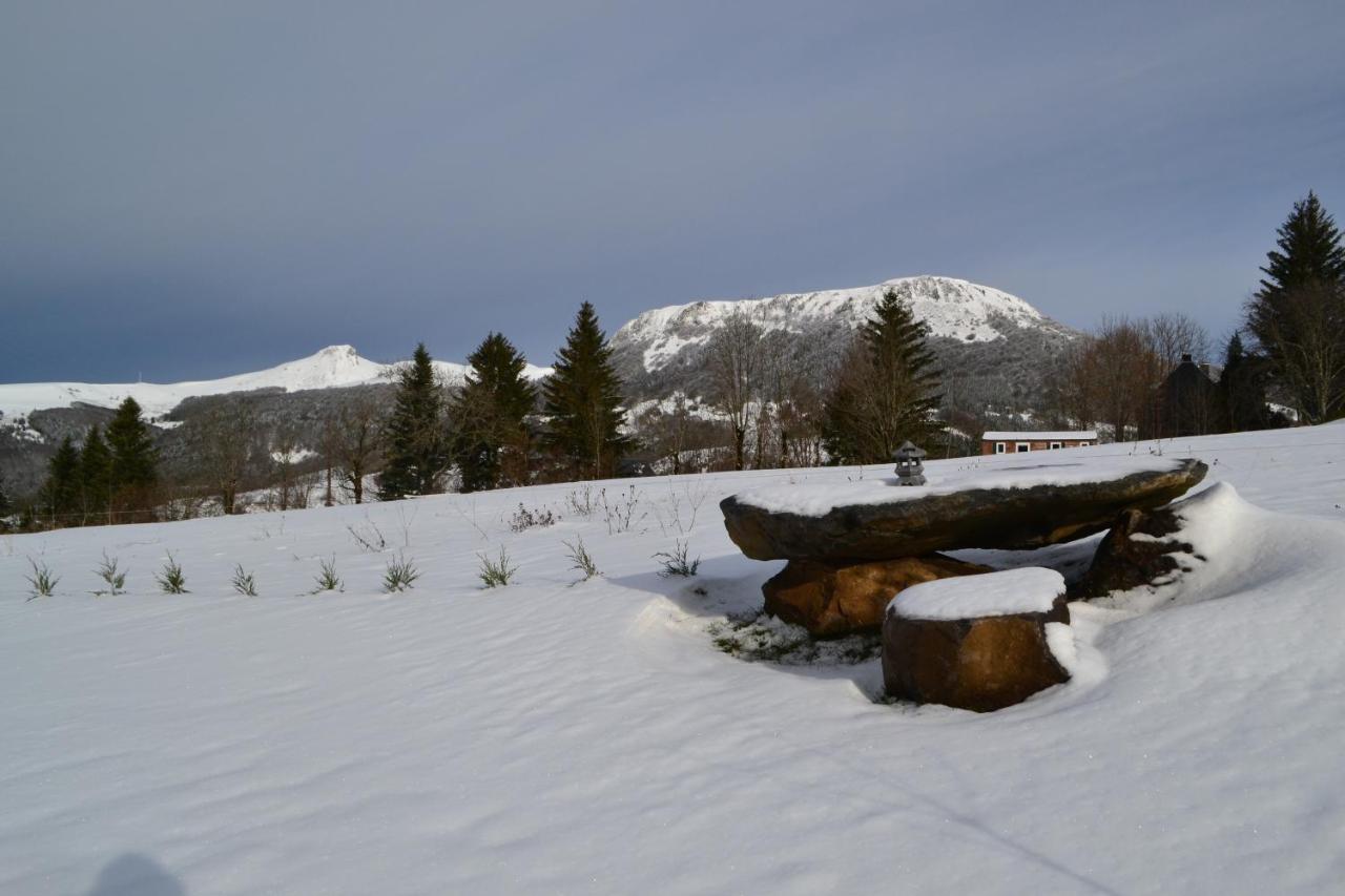 Maison Cinona Holiday home