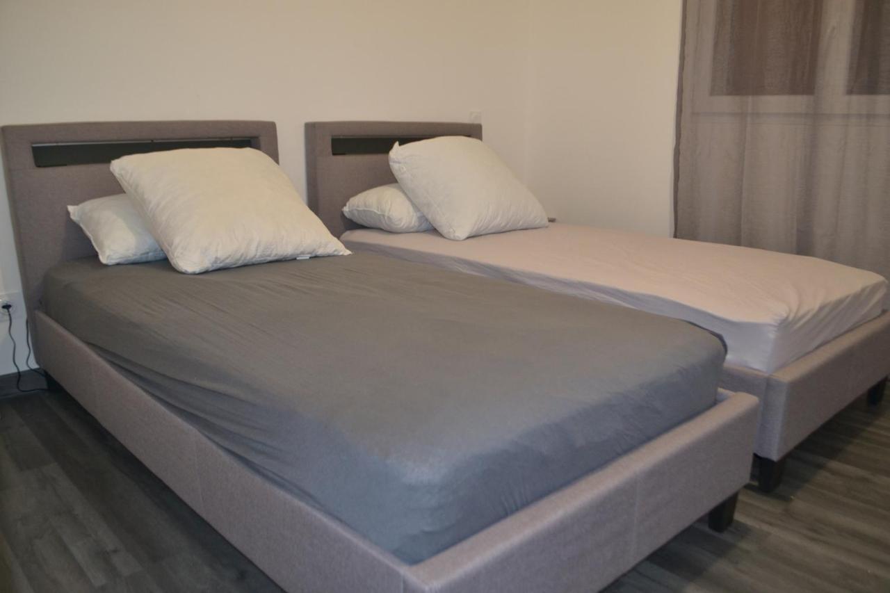 Holiday home Maison Cinona Le Mont-Dore