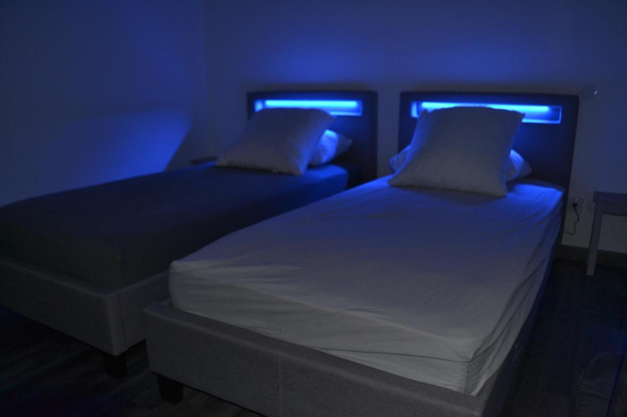 Maison Cinona Holiday home *