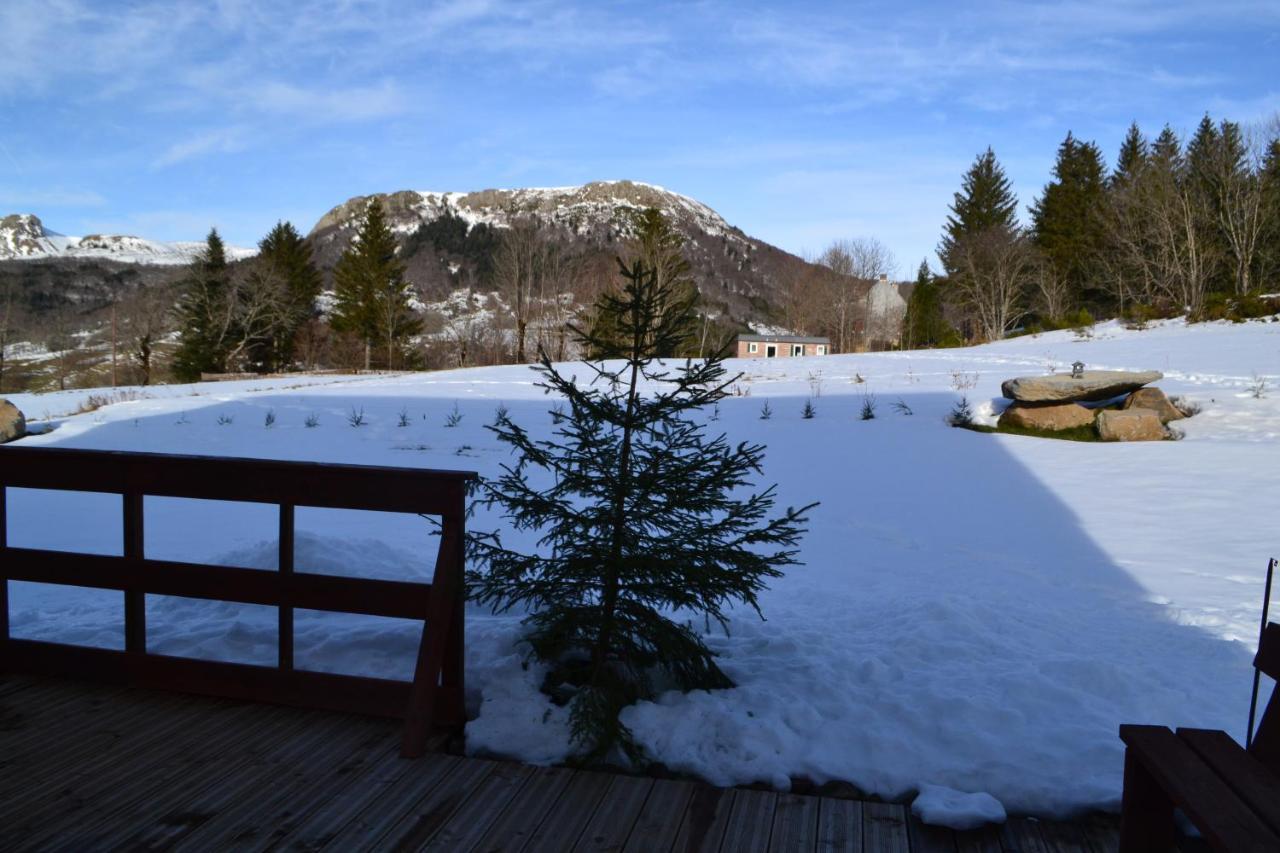Holiday home Maison Cinona *