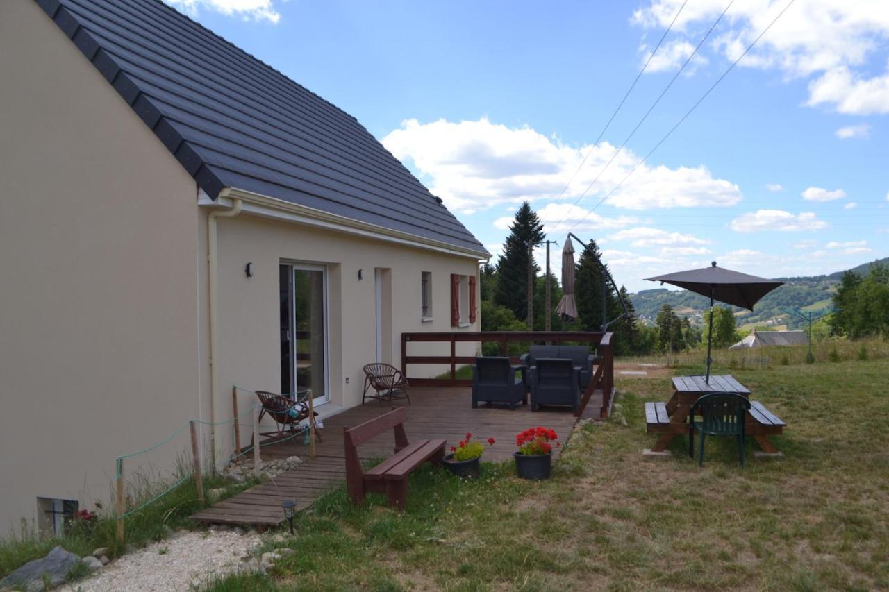 Maison Cinona
